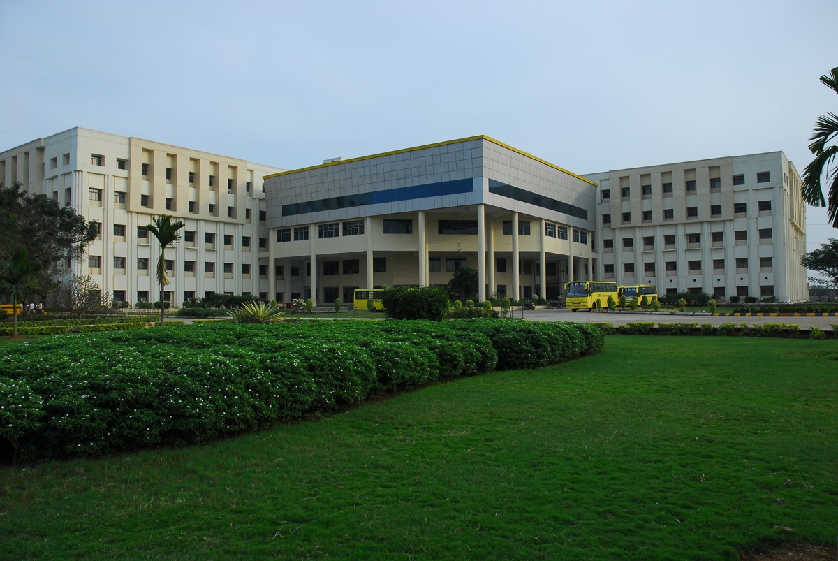 Btech Consultancy Admission Guidance